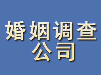 和静婚姻调查公司